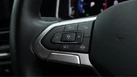 2023-volkswagen-t-roc-15-tsi-r-line-hatchback-5d-dsg-small-24