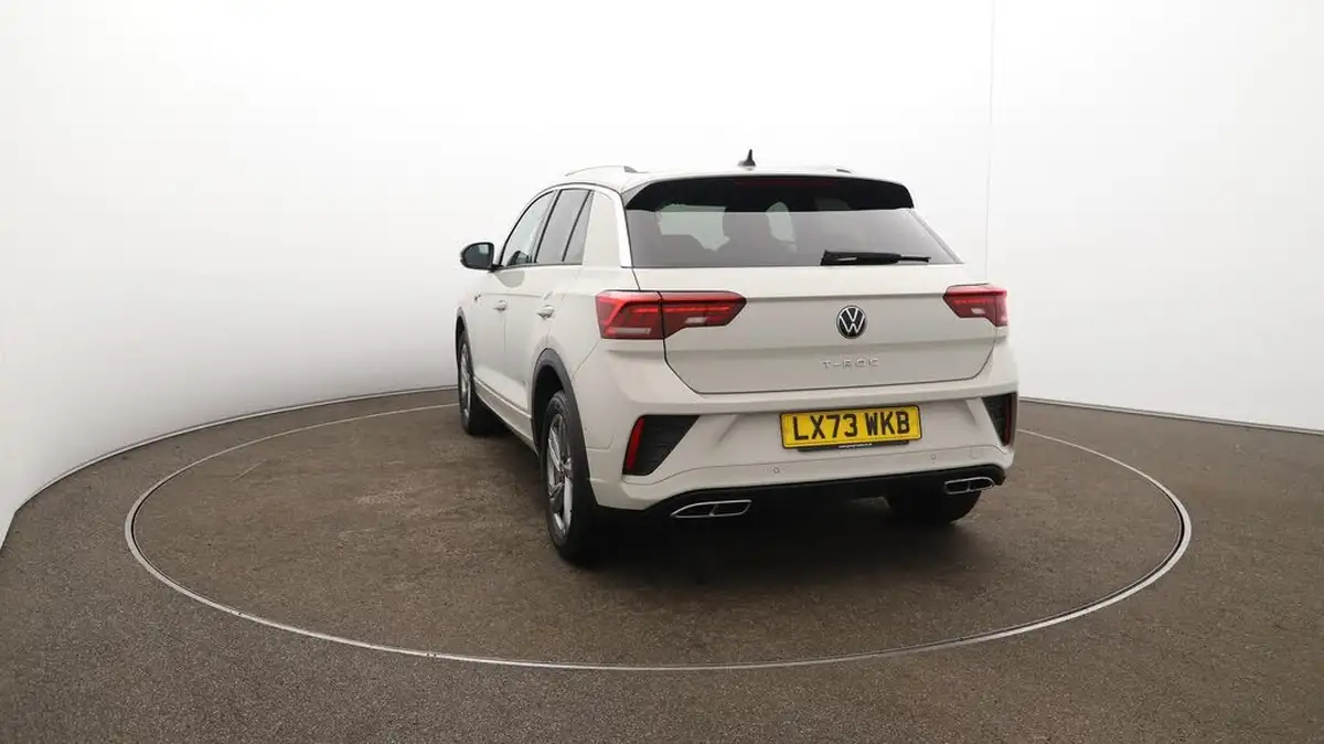 2023-volkswagen-t-roc-15-tsi-r-line-hatchback-5d-dsg-big-61