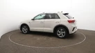 2023-volkswagen-t-roc-15-tsi-r-line-hatchback-5d-dsg-small-48