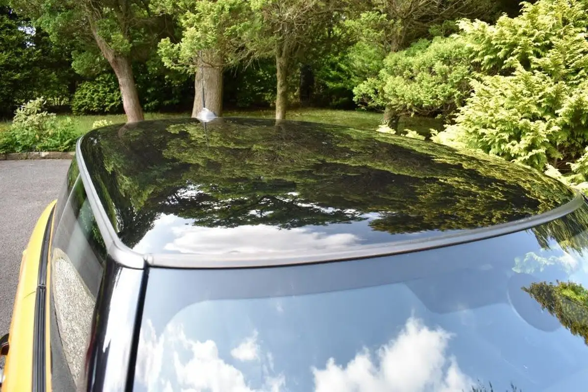 2014-mini-cooper-15-cooper-3d-auto-big-35