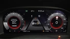 2024-nissan-juke-10-dig-t-n-connecta-small-12