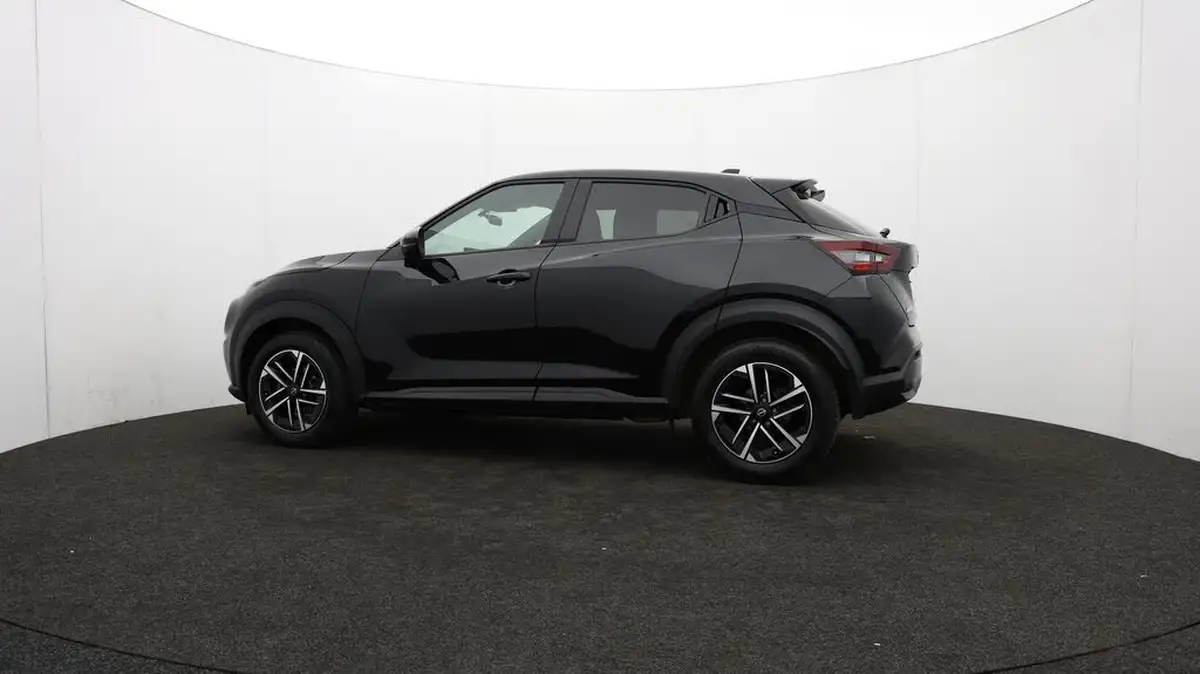 2024-nissan-juke-10-dig-t-n-connecta-big-65