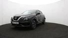 2024-nissan-juke-10-dig-t-n-connecta-small-52