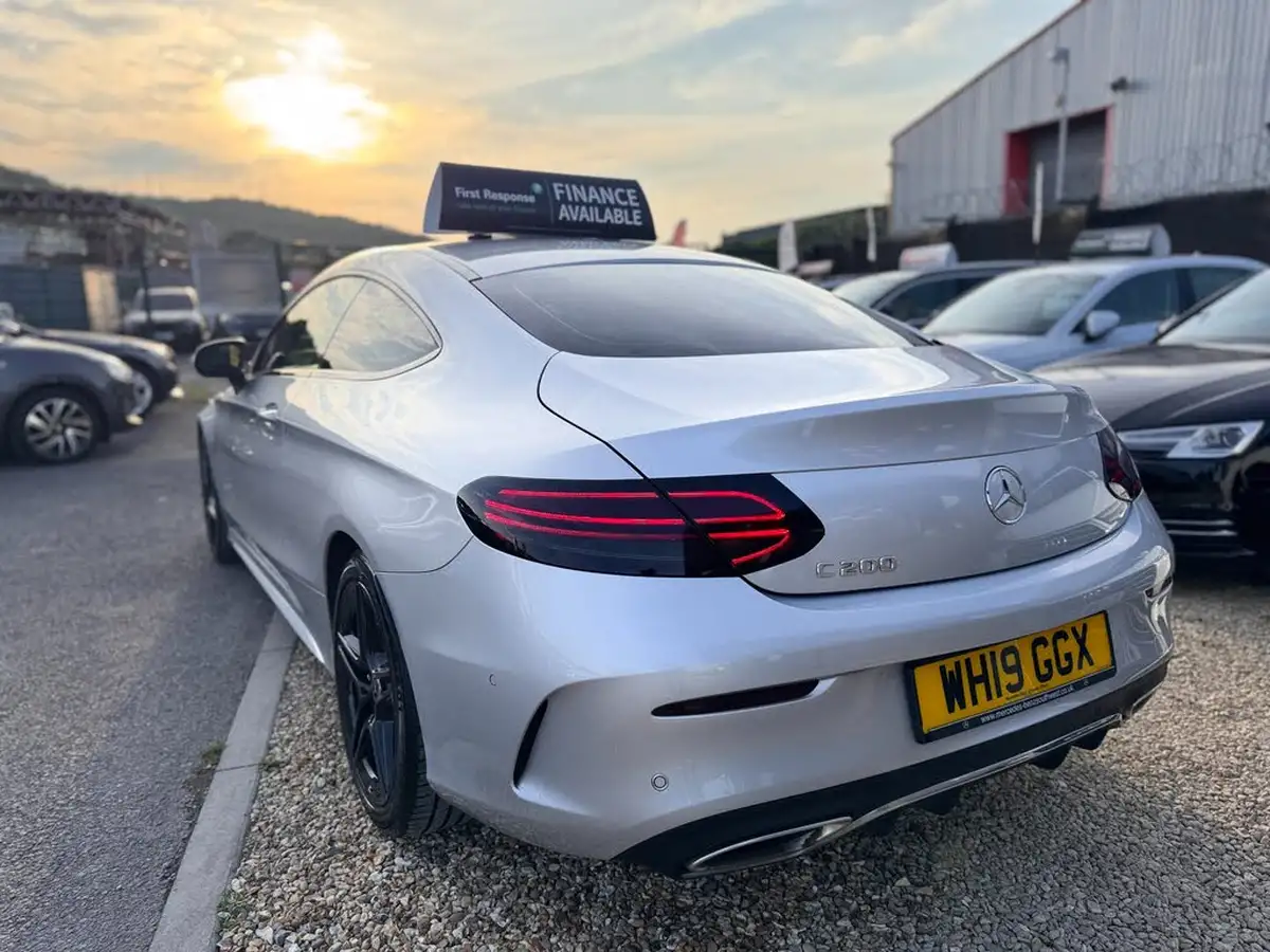2019-mercedes-benz-c-class-15-c200-amg-line-ss-coupe-2d-big-15