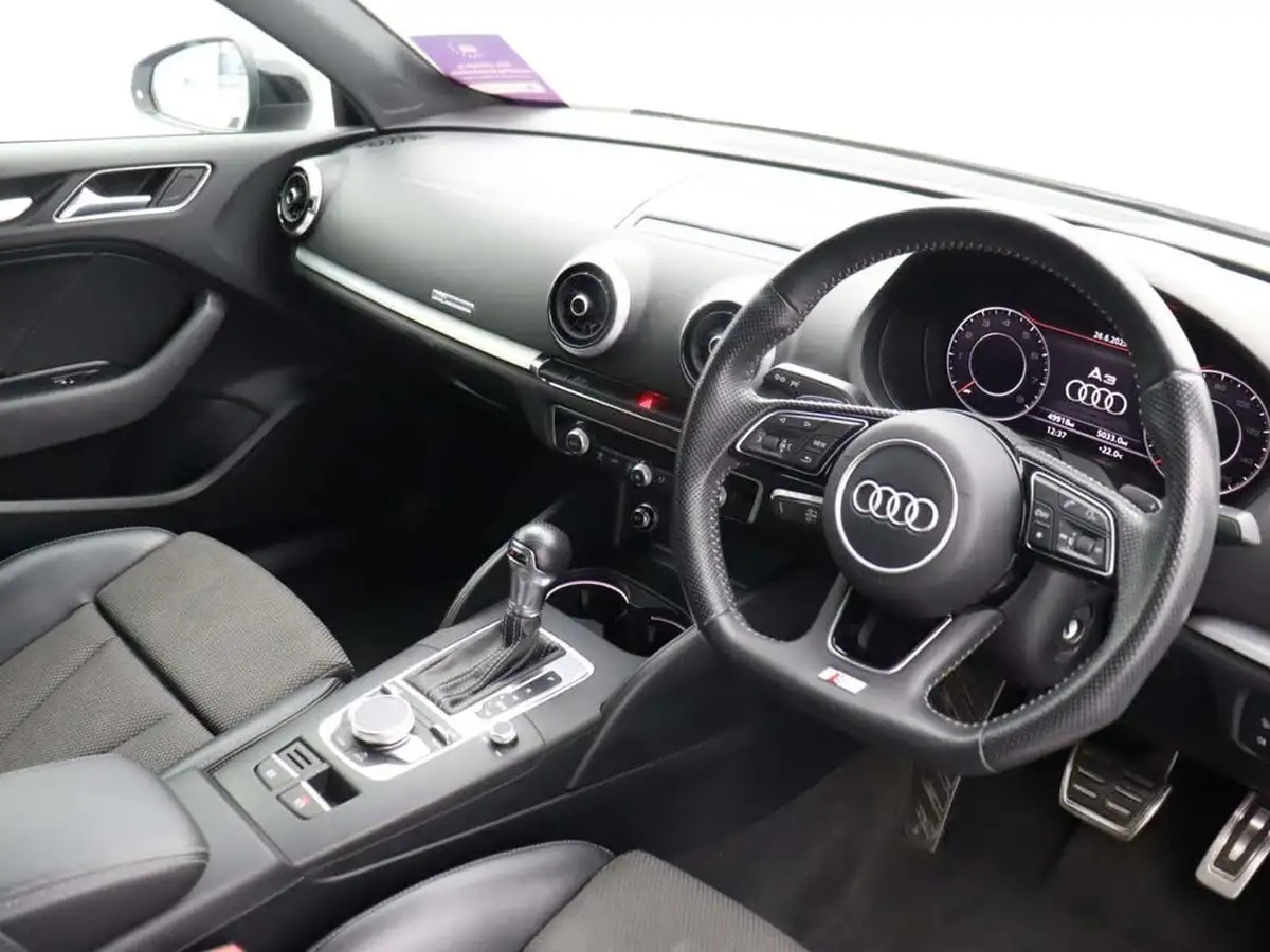 2019-audi-a3-15-35-tfsi-black-edition-cod-ss-saloon-4d-s-tronic-big-16