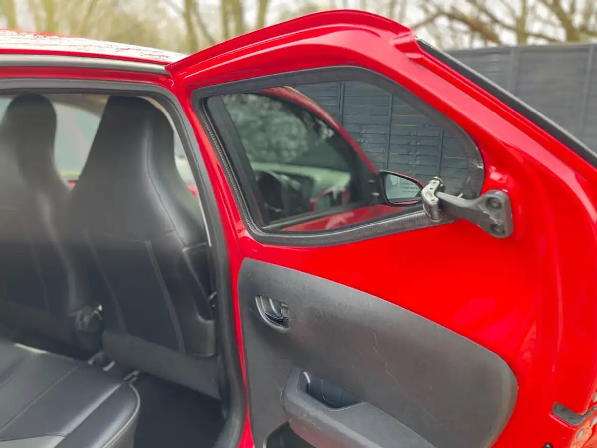 2018-toyota-aygo-10-vvt-i-x-clusiv3-71bhp-big-53