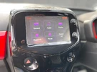 2018-toyota-aygo-10-vvt-i-x-clusiv3-71bhp-small-40