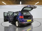 2015-volkswagen-tiguan-20tdi-match-150ps-4wd-bmt-small-6