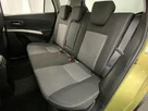 2014-suzuki-s-cross-16-sz-t-small-39