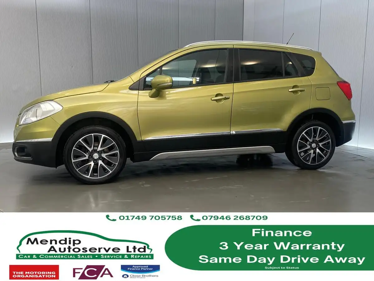 2014-suzuki-s-cross-16-sz-t-big-4