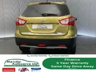 2014-suzuki-s-cross-16-sz-t-small-15