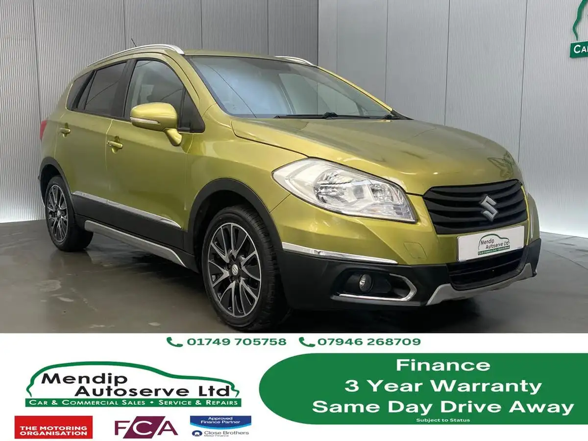 2014-suzuki-s-cross-16-sz-t-big-28