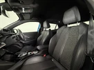 2022-peugeot-2008-suv-12-puretech-gt-eat8-small-16