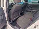 2013-skoda-fabia-16td-scout-small-18
