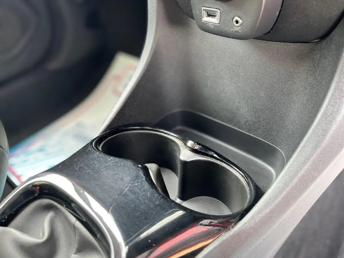 2018-toyota-aygo-10-vvt-i-x-clusiv3-71bhp-big-29