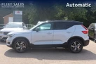 2021-volvo-xc40-15-t3-r-design-161bhp-auto-small-1