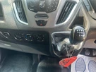 2016-ford-transit-custom-20tdci-270-l1h1-130pseu6-panel-van-small-12