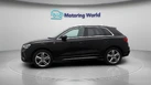 2022-audi-q3-15-35-tfsi-s-line-cod-sportback-small-4