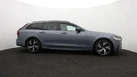 2022-volvo-v90-20td-b4-r-design-small-44