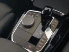 2024-bmw-x3-30-m40i-tech-pack-small-9