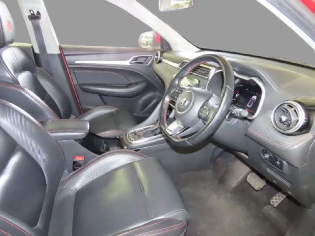 2021-mg-zs-suv-10t-gdi-exclusive-auto-big-10