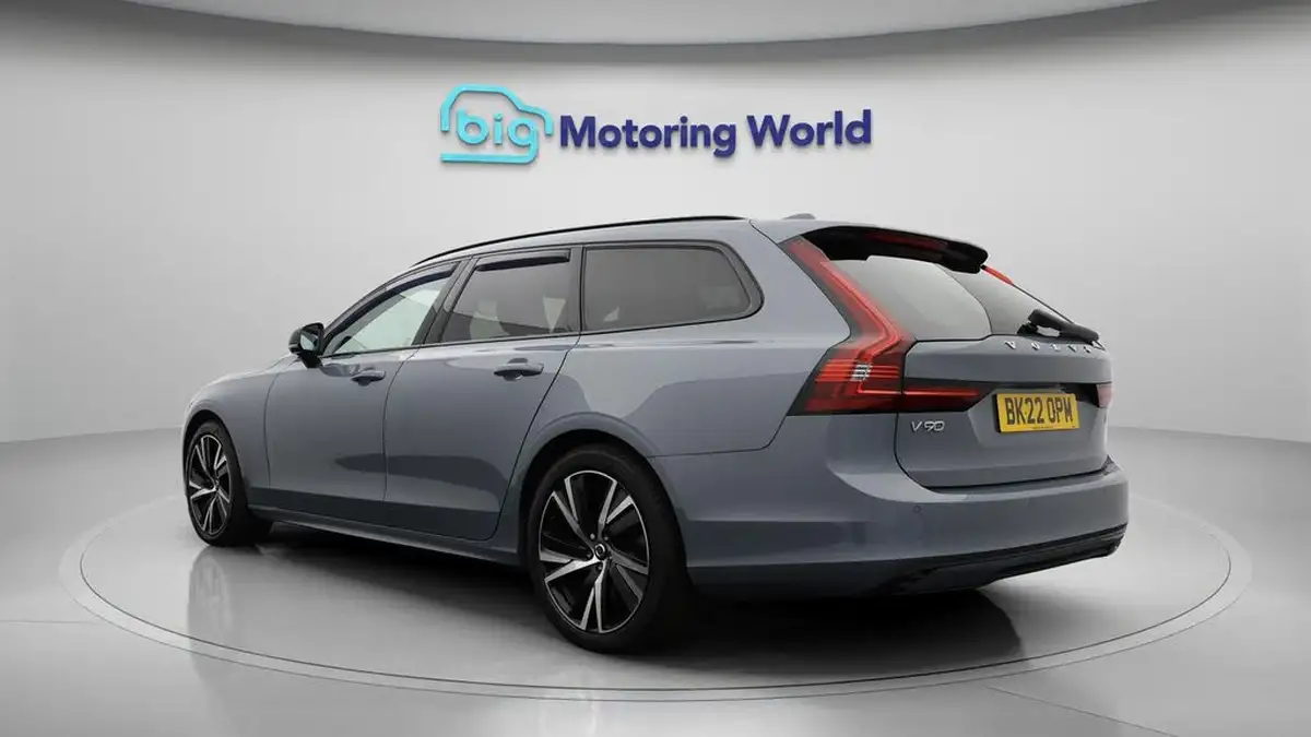 2022-volvo-v90-20td-b4-r-design-big-5
