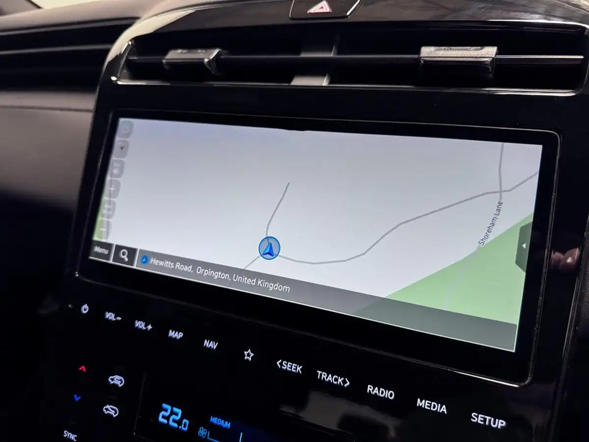 2022-hyundai-tucson-16-t-gdi-n-line-150ps-48-volt-mhev-dct-big-43