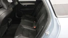 2022-volvo-v90-20td-b4-r-design-small-16