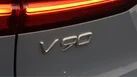 2022-volvo-v90-20td-b4-r-design-small-20