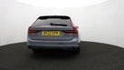 2022-volvo-v90-20td-b4-r-design-small-68