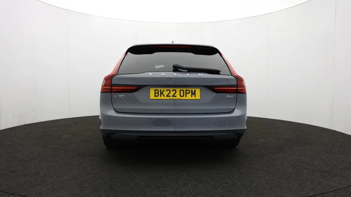 2022-volvo-v90-20td-b4-r-design-big-57