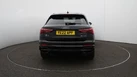 2022-audi-q3-15-35-tfsi-s-line-cod-sportback-small-56