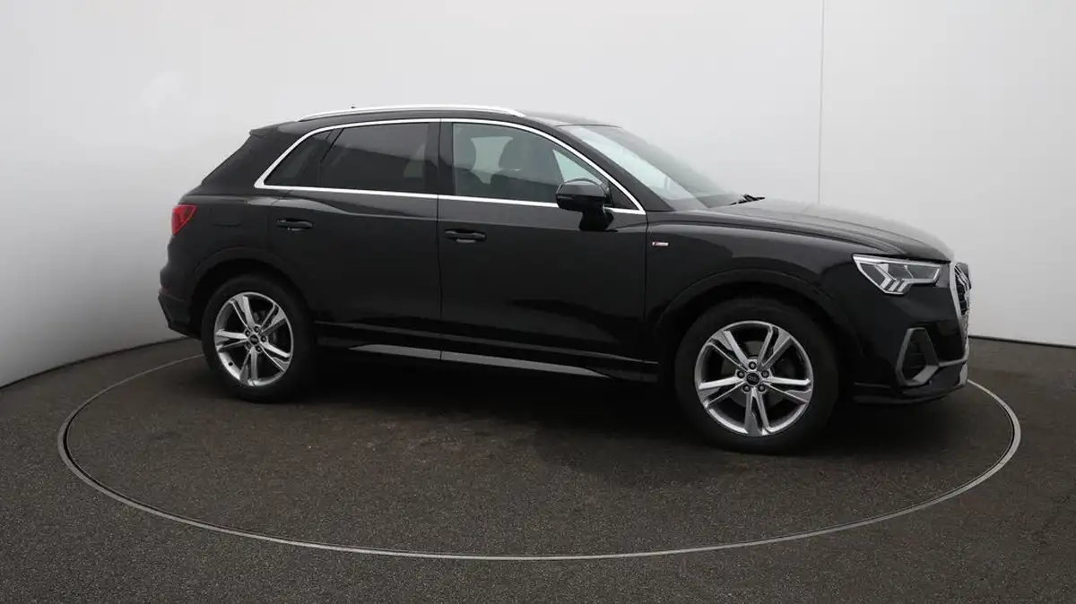 2022-audi-q3-15-35-tfsi-s-line-cod-sportback-big-45