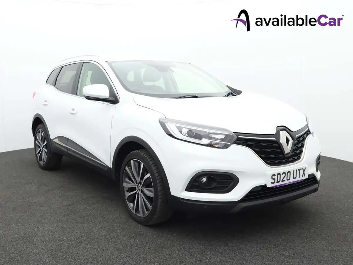 2020-renault-kadjar-13-tce-iconic-160bhp-1332cc-big-0