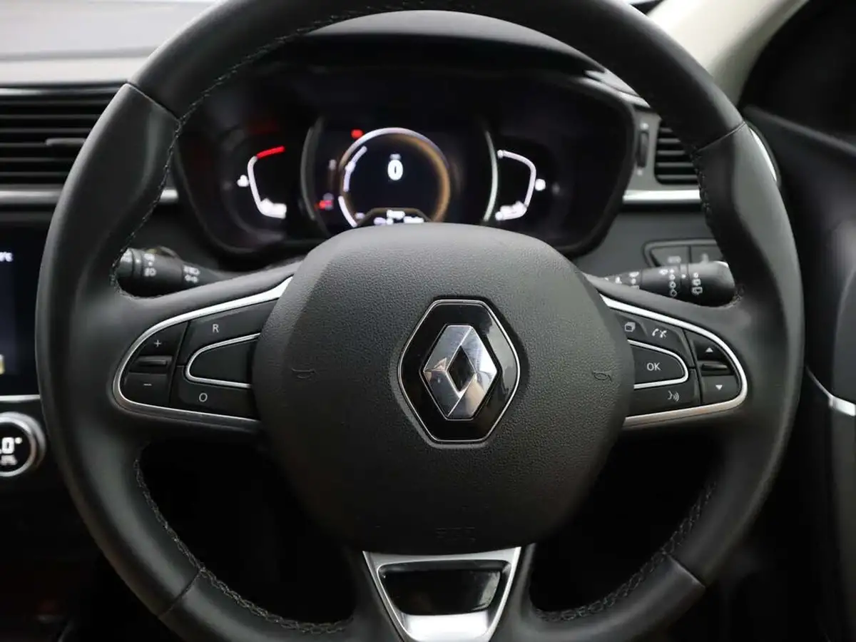 2020-renault-kadjar-13-tce-iconic-160bhp-1332cc-big-24