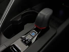 2024-toyota-c-hr-20-vvt-i-gr-sport-194bhp-small-40