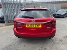 2015-mazda-mazda6-22td-sport-nav-175ps-tourer-5d-small-21