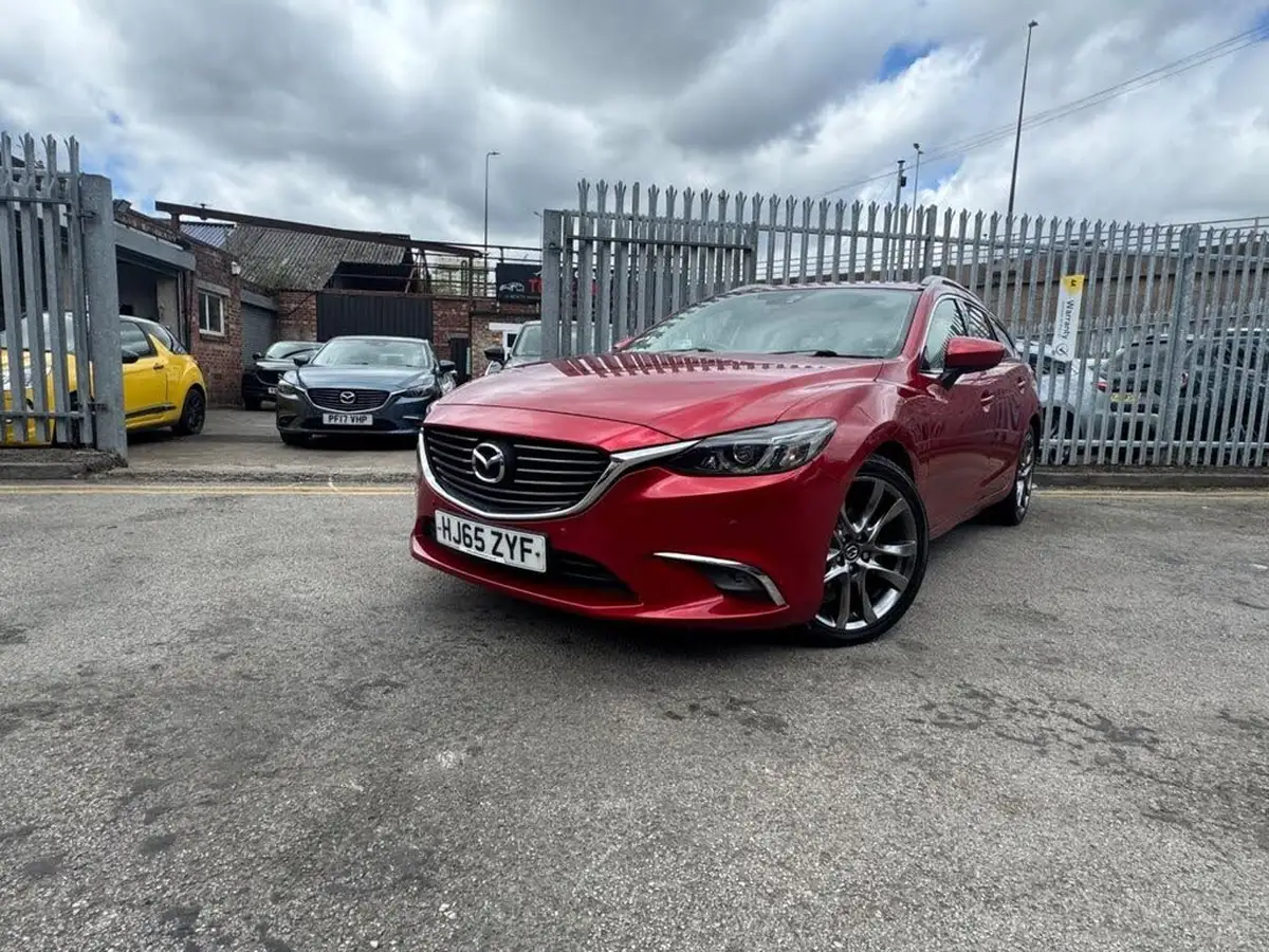 2015-mazda-mazda6-22td-sport-nav-175ps-tourer-5d-big-10