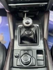 2015-mazda-mazda6-22td-sport-nav-175ps-tourer-5d-small-45