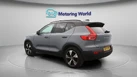 2021-volvo-xc40-15-t5-r-design-262bhp-small-5