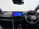 2024-toyota-c-hr-20-vvt-i-gr-sport-194bhp-small-16
