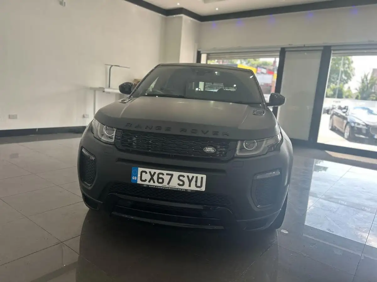 2017-land-rover-range-rover-evoque-20td4-hse-dynamic-ss-hatchback-5d-auto-big-10