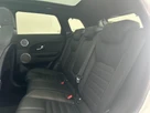 2017-land-rover-range-rover-evoque-20td4-hse-dynamic-ss-hatchback-5d-auto-small-21