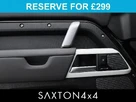 2023-land-rover-110-defender-20-p400e-x-dynamic-hse-small-19