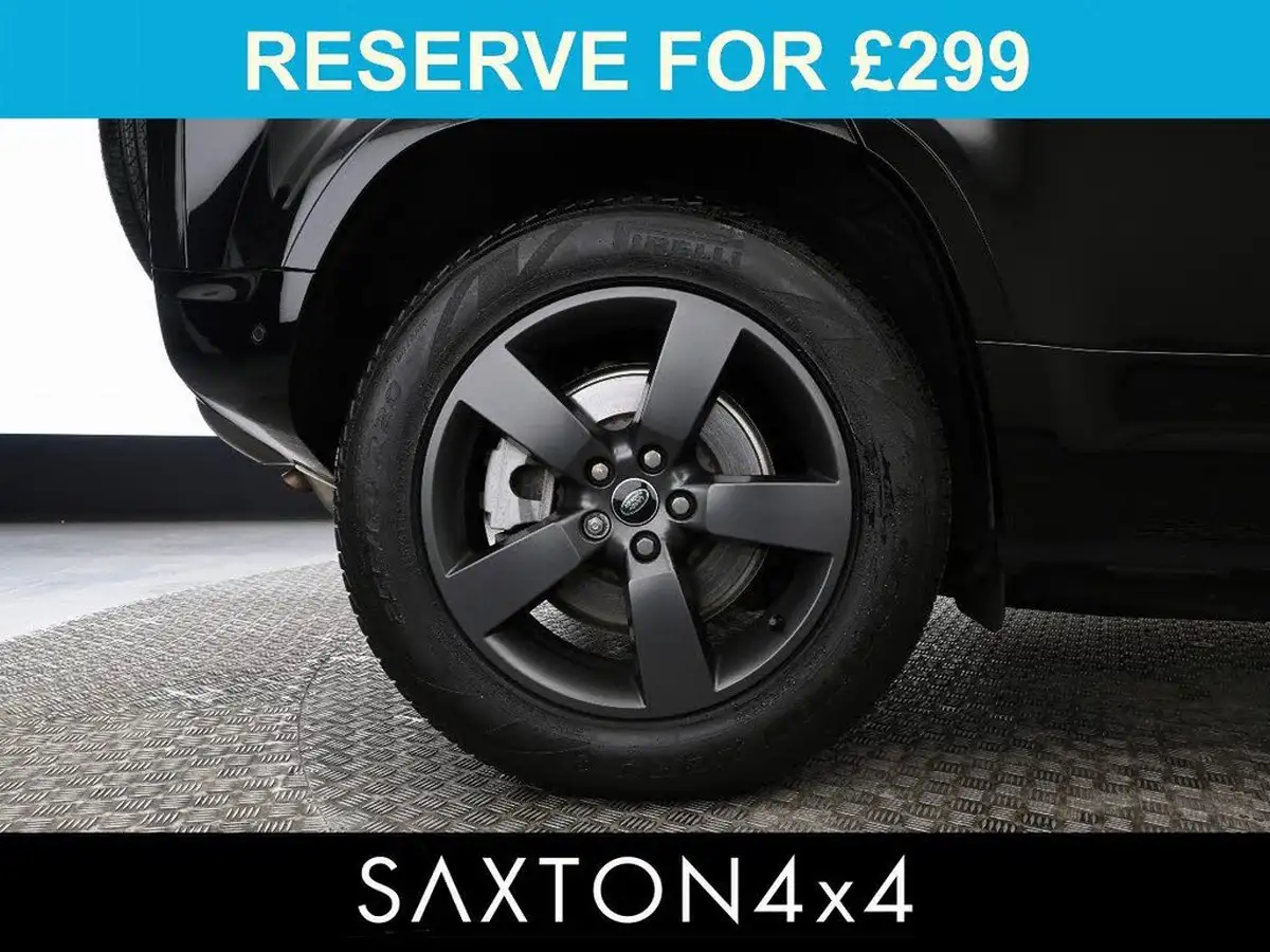 2023-land-rover-110-defender-20-p400e-x-dynamic-hse-big-8