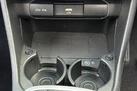 2024-kia-picanto-10-x-line-s-small-21