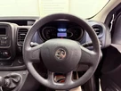 2018-vauxhall-vivaro-16cdti-2900-l1h1-120pseu6-panel-van-small-22