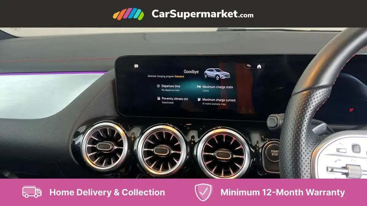 2021-mercedes-benz-eqa-e-eqa-250-amg-line-premium-big-15