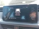 2023-skoda-kamiq-10-tsi-se-110ps-small-10