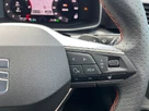 2025-seat-leon-15-e-hybrid-fr-sport-hatchback-small-28